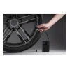 Портативний електричний компресор Xiaomi 2 150 psi (6941812720974)