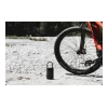 Портативний електричний компресор Xiaomi 2 150 psi (6941812720974)