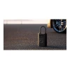 Портативний електричний компресор Xiaomi 2 150 psi (6941812720974)