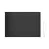 Планшет для малювання Xiaomi LCD Writing Tablet 13,5