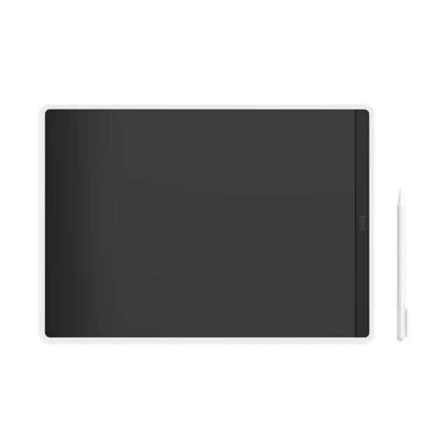 Планшет для малювання Xiaomi LCD Writing Tablet 13,5