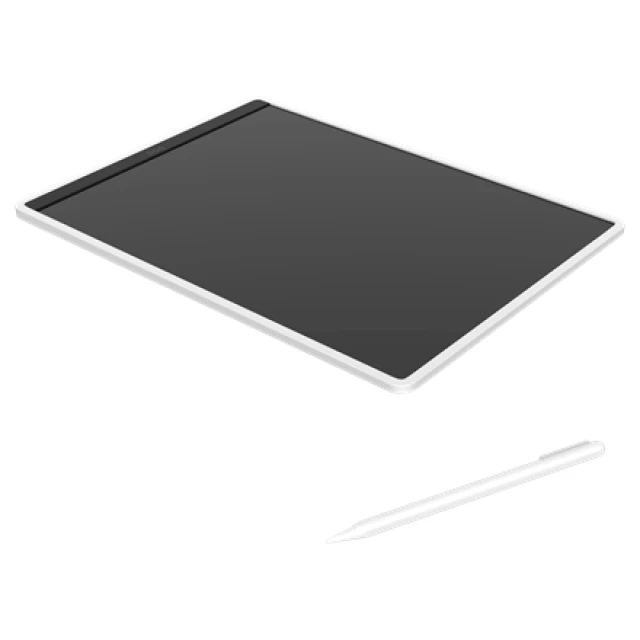 Планшет для малювання Xiaomi LCD Writing Tablet 13,5