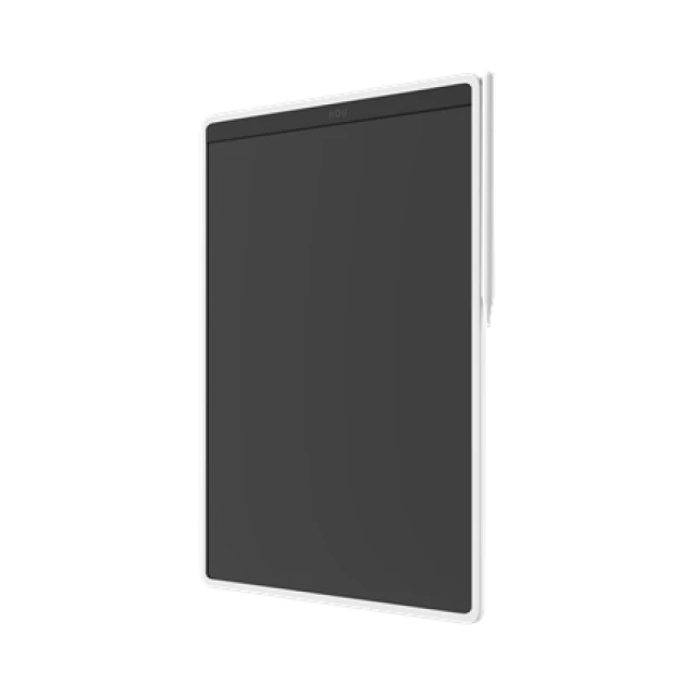 Планшет для малювання Xiaomi LCD Writing Tablet 13,5