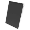 Планшет для малювання Xiaomi LCD Writing Tablet 13,5