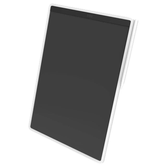 Планшет для малювання Xiaomi LCD Writing Tablet 13,5