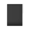 Планшет для малювання Xiaomi LCD Writing Tablet 13,5