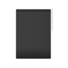 Планшет для малювання Xiaomi LCD Writing Tablet 13,5
