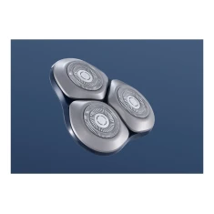 Бритвена головка Xiaomi S101 (6941812736586)
