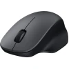Миша Xiaomi Mouse Comfort Edition бездротова 2.4GHz Black (6941812746042)