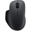 Миша Xiaomi Mouse Comfort Edition бездротова 2.4GHz Black (6941812746042)