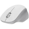 Мышь Xiaomi Mouse Comfort Edition беспроводная 2.4GHz White (6941812755549)