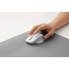 Мышь Xiaomi Mouse Comfort Edition беспроводная 2.4GHz White (6941812755549)