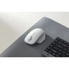 Мышь Xiaomi Mouse Comfort Edition беспроводная 2.4GHz White (6941812755549)