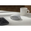 Мышь Xiaomi Mouse Comfort Edition беспроводная 2.4GHz White (6941812755549)