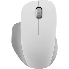 Миша Xiaomi Mouse Comfort Edition бездротова 2.4GHz White (6941812755549)