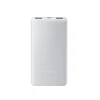 Портативний зарядний пристрій Xiaomi Lite 10000 mAh 22.5 Вт (6941812758663)