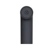 Масажний пістолет Xiaomi Mini 2 EU з функцією нагрівання Black (6941812760574)