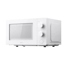 Мікрохвильова піч Xiaomi Microwave Oven EU (6941812761908)