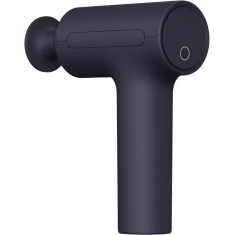 Масажний пістолет Xiaomi 2 EU (6941812767139)