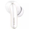 Навушники Xiaomi Buds 5 Pro бездротові Bluetooth з ANC White (6941812772256)