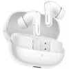 Навушники Xiaomi Buds 5 Pro бездротові Bluetooth з ANC White (6941812772256)
