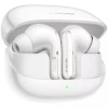 Навушники Xiaomi Buds 5 Pro бездротові Bluetooth з ANC White (6941812772256)