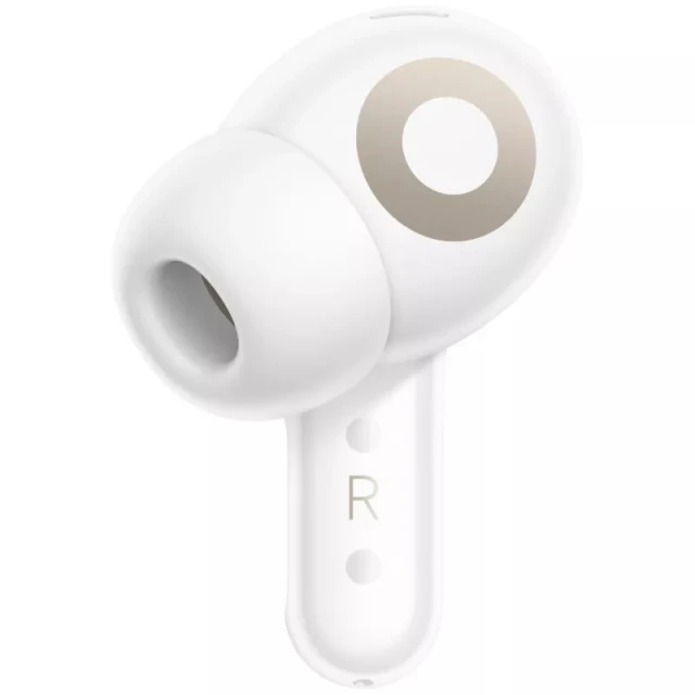 Навушники Xiaomi Buds 5 Pro бездротові Bluetooth з ANC White (6941812772256)