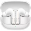 Навушники Xiaomi Buds 5 Pro бездротові Bluetooth з ANC White (6941812772256)