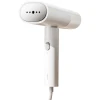 Відпарювач Xiaomi 1300 Вт 0,16 л White (6941812774571)