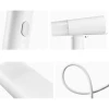 Відпарювач Xiaomi 1300 Вт 0,16 л White (6941812774571)