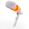 Відпарювач Xiaomi 1300 Вт 0,16 л White (6941812774571)