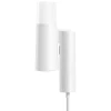 Відпарювач Xiaomi 1300 Вт 0,16 л White (6941812774571)