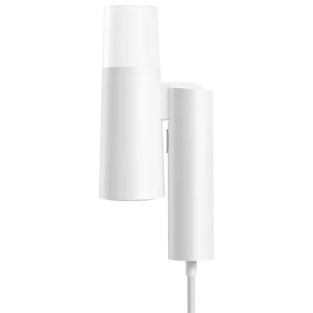 Відпарювач Xiaomi 1300 Вт 0,16 л White (6941812774571)