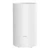 Осушувач повітря Xiaomi Smart Air Dehumidifier Lite 250 Вт до 25 м² 3 л White (6941812777466)