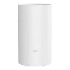 Осушувач повітря Xiaomi Smart Air Dehumidifier Lite 250 Вт до 25 м² 3 л White (6941812777466)