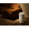 Осушувач повітря Xiaomi Smart Air Dehumidifier Lite 250 Вт до 25 м² 3 л White (6941812777466)