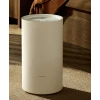 Осушувач повітря Xiaomi Smart Air Dehumidifier Lite 250 Вт до 25 м² 3 л White (6941812777466)