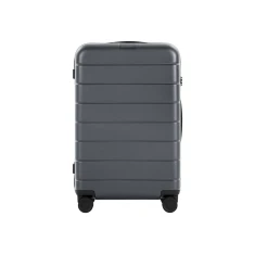 Валіза Xiaomi Luggage Classic Pro 24