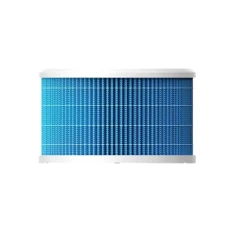 Фільтр для випарного зволожувача повітря Xiaomi (6941812786291)