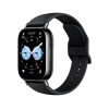 Смарт-годинник Xiaomi Redmi Watch 5 Lite Black (XIA069)