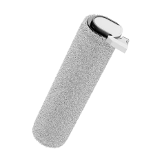 Валик щітковий для миючого пилососа Xiaomi Truclean W20 (6941812791837)