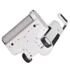 Вертикальний пилосос Xiaomi Truclean W20 бездротовий 200 Вт White (6941812791929)