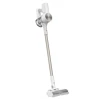 Вертикальний пилосос Xiaomi Vacuum Cleaner G20 (6941812791936)