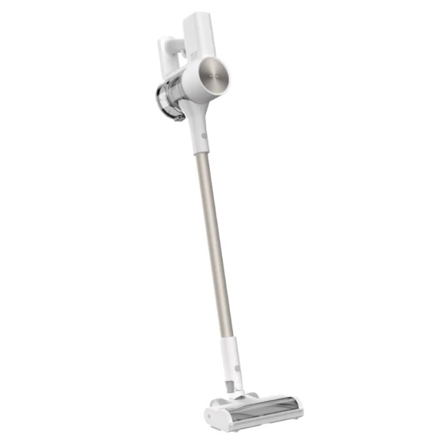 Вертикальний пилосос Xiaomi Vacuum Cleaner G20 (6941812791936)