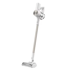 Вертикальний пилосос Xiaomi Vacuum Cleaner G20 (6941812791936)
