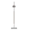 Вертикальний пилосос Xiaomi Vacuum Cleaner G20 (6941812791936)
