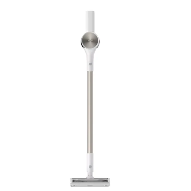 Вертикальний пилосос Xiaomi Vacuum Cleaner G20 (6941812791936)