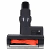 Вертикальний пилосос Xiaomi Vacuum Cleaner G20 Max (6941812791967)