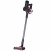 Вертикальний пилосос Xiaomi Vacuum Cleaner G20 Max (6941812791967)