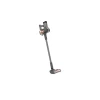Вертикальний пилосос Xiaomi Vacuum Cleaner G20 Max (6941812791967)